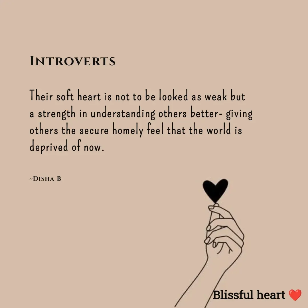 Quote by Disha B -  - Made using Quotes Creator App, Post Maker App