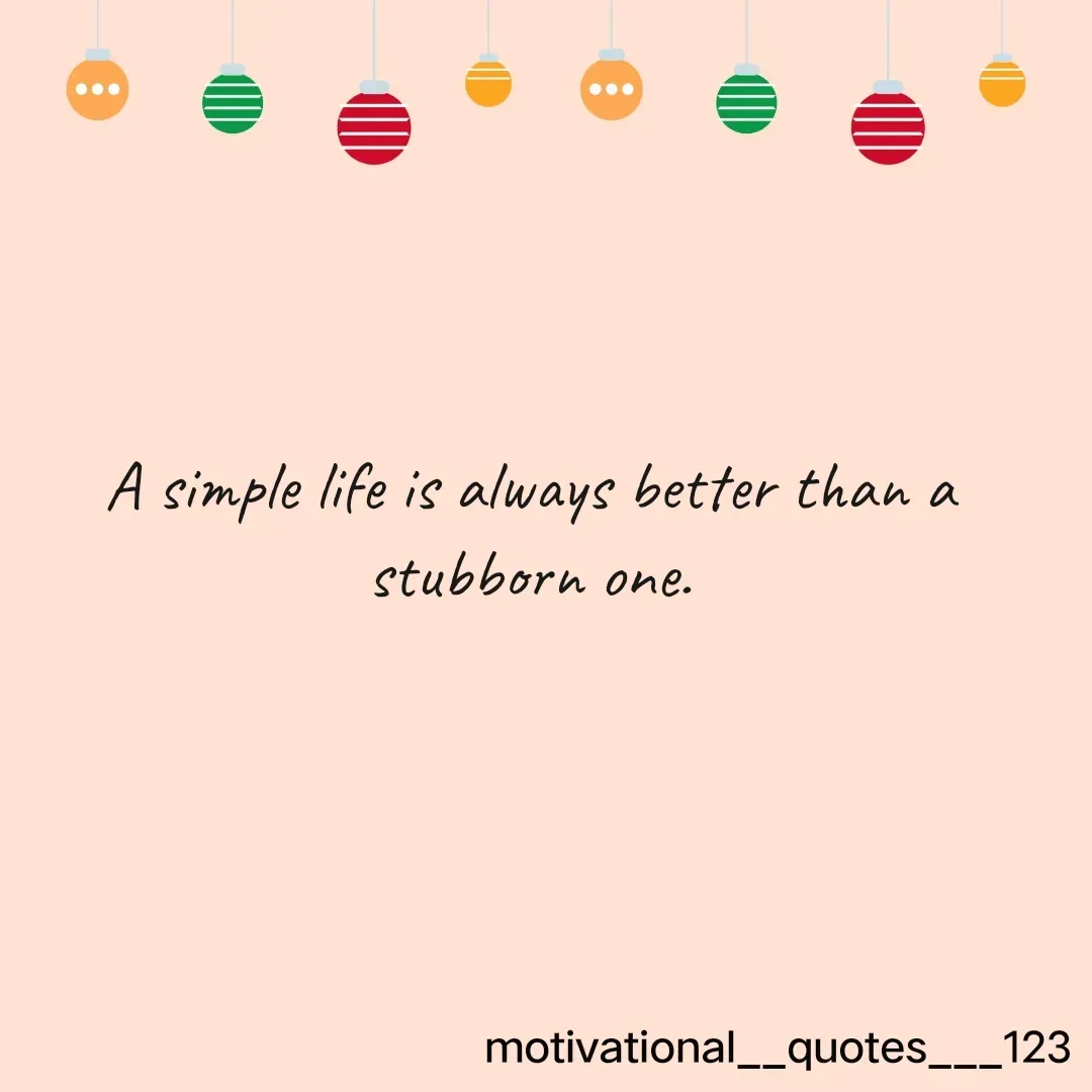 Quote by veekshitha ch -  - Made using Quotes Creator App, Post Maker App