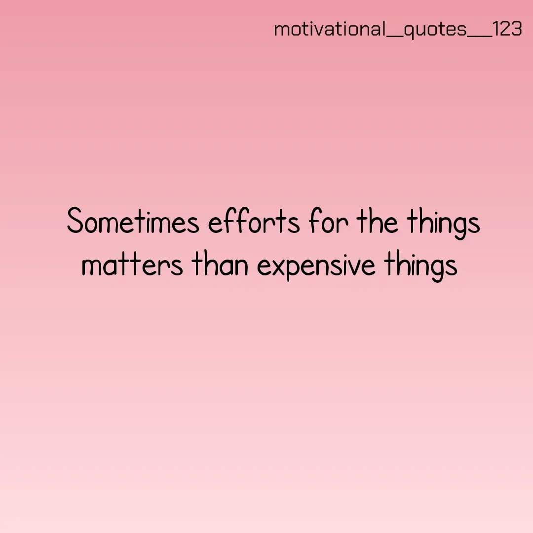 Quote by veekshitha ch -  - Made using Quotes Creator App, Post Maker App