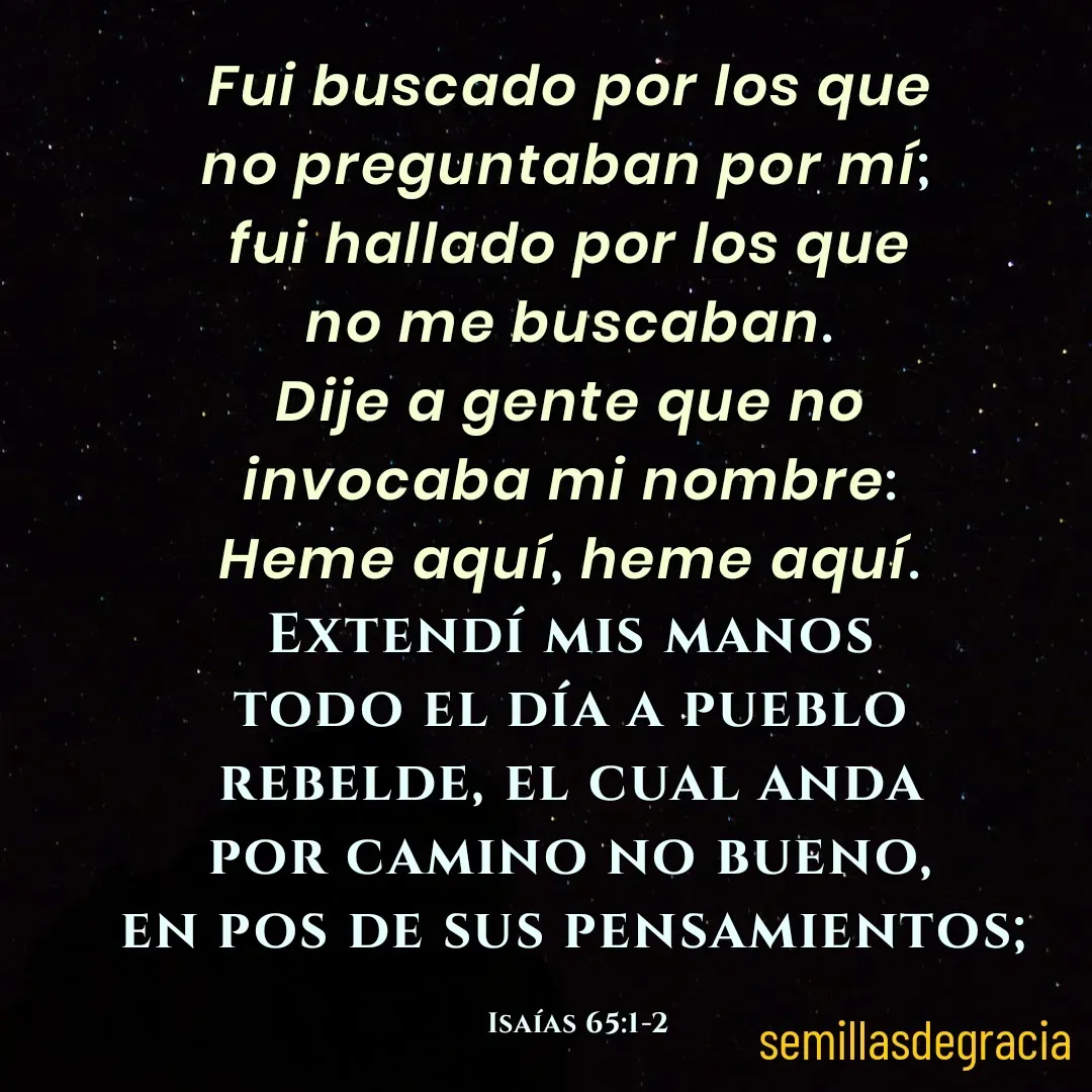 Quote by Juanita González D Campos -  - Made using Quotes Creator App, Post Maker App