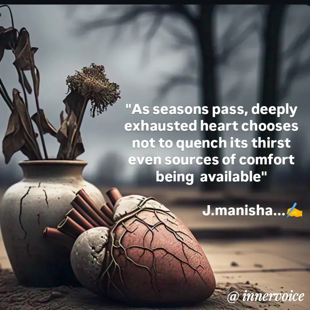 Quote by Chikki💫 -  - Made using Quotes Creator App, Post Maker App