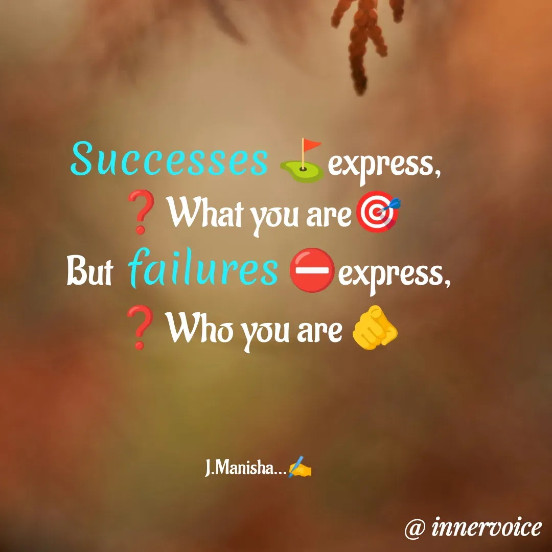 Quote by Chikki💫 -  - Made using Quotes Creator App, Post Maker App