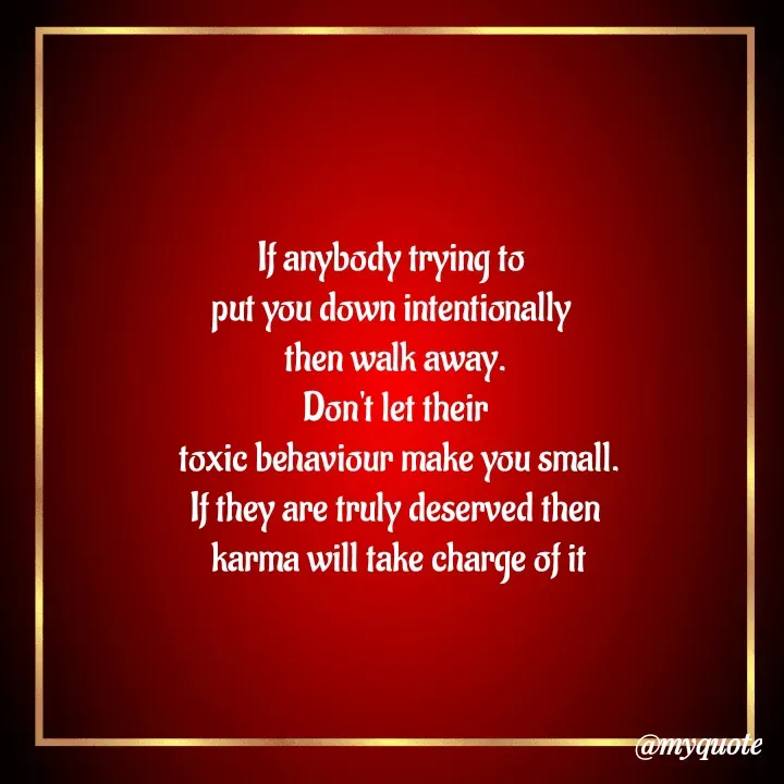 Quote by Choosewisely -  - Made using Quotes Creator App, Post Maker App