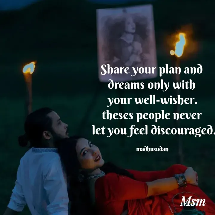 Quote by Madhusudan -  - Made using Quotes Creator App, Post Maker App