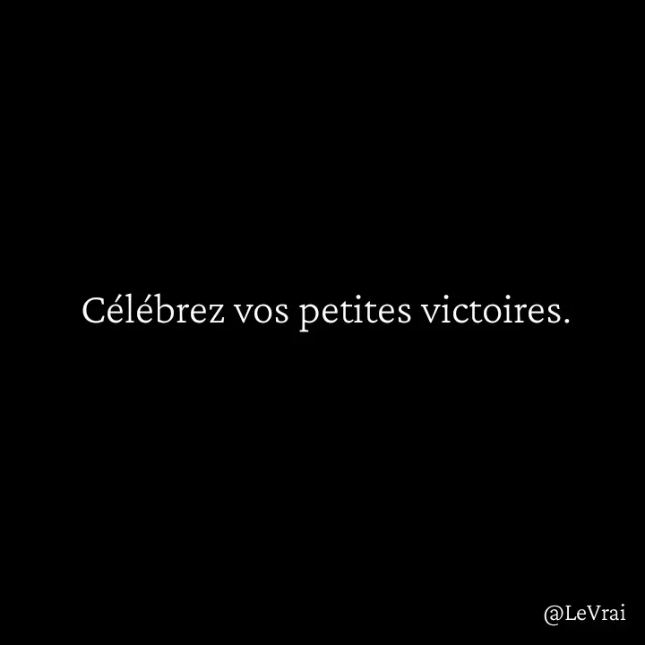 Quote by BELTSCHATSAR -  - Made using Quotes Creator App, Post Maker App