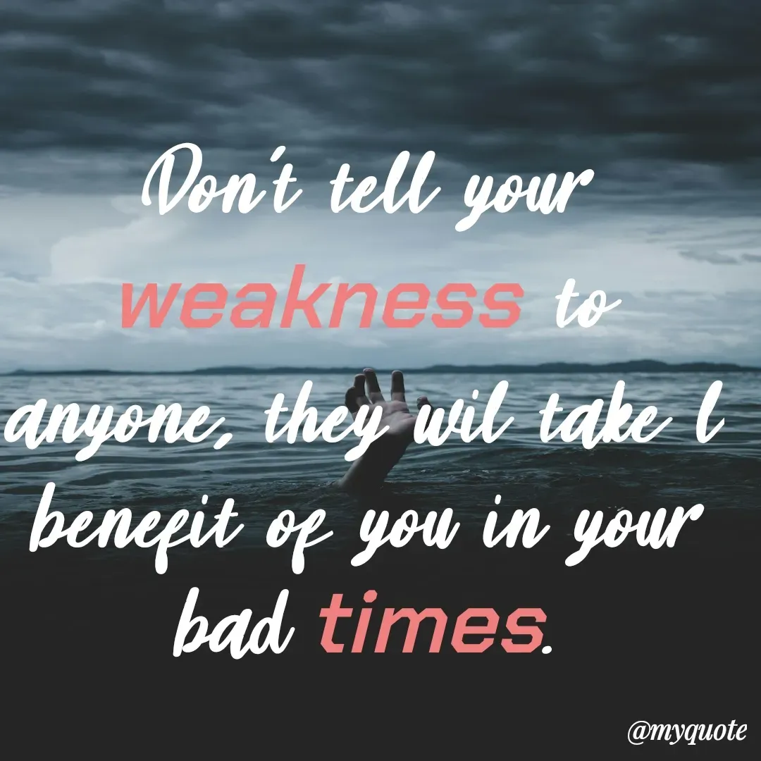 Quote by Kanak Rawat -  - Made using Quotes Creator App, Post Maker App