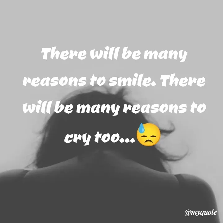 Quote by What's in a Name -  - Made using Quotes Creator App, Post Maker App