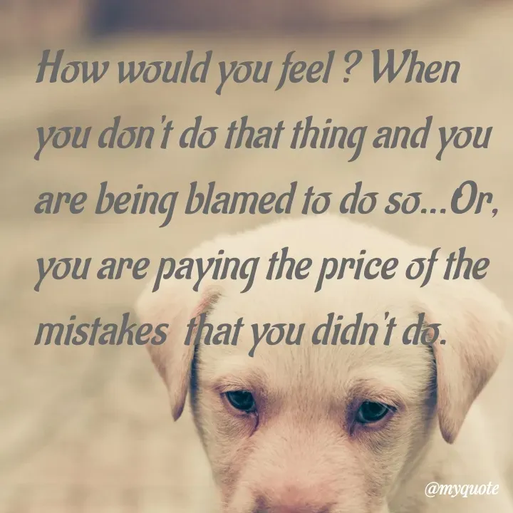 Quote by What's in a Name -  - Made using Quotes Creator App, Post Maker App
