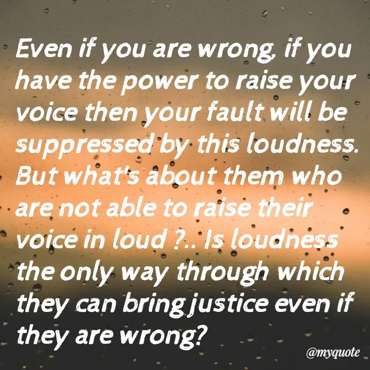 Quote by What's in a Name -  - Made using Quotes Creator App, Post Maker App