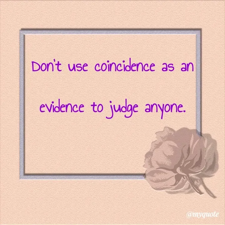 Quote by What's in a Name -  - Made using Quotes Creator App, Post Maker App