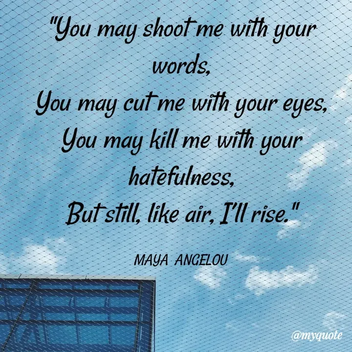 Quote by What's in a Name -  - Made using Quotes Creator App, Post Maker App