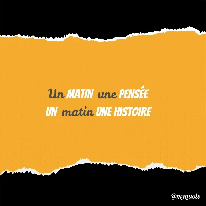 Quote by Annemarie Ngoie -  - Made using Quotes Creator App, Post Maker App
