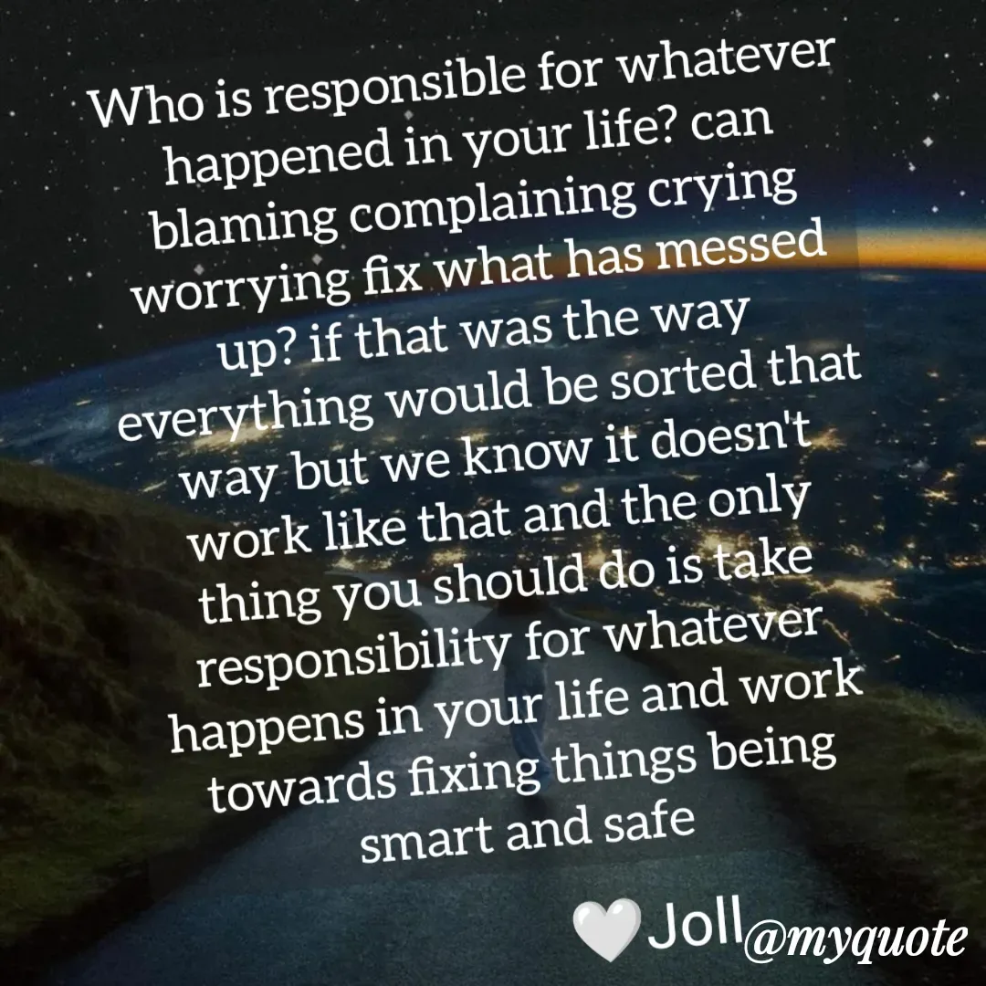 Quote by Jolly Lobo -  - Made using Quotes Creator App, Post Maker App