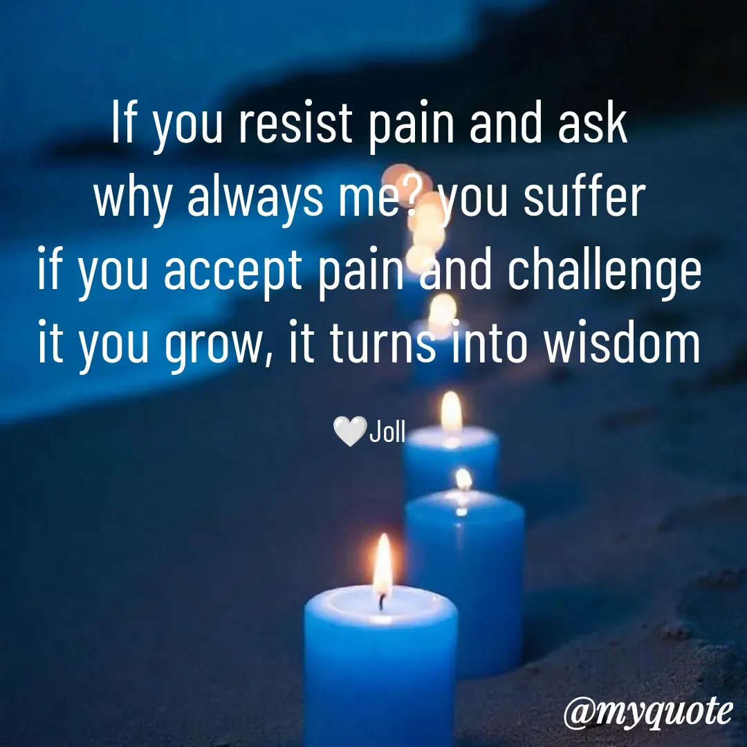 Quote by Jolly Lobo -  - Made using Quotes Creator App, Post Maker App