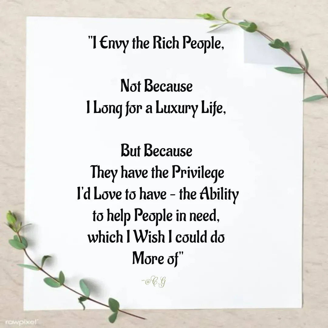 Quote by Xhun Gangmy -  - Made using Quotes Creator App, Post Maker App